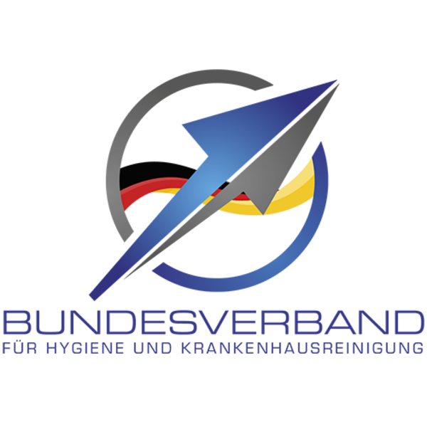 Bundesverband für Hygiene und Krankenhausreinigung