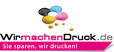 WirmachenDruck.de. Sie sparen, wir drucken!