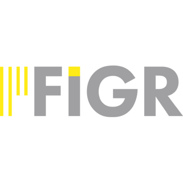 FIGR