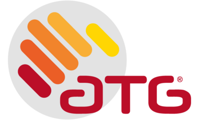 ATG