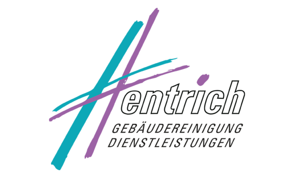 Henrich Gebäudereinigung Dienstleistungen