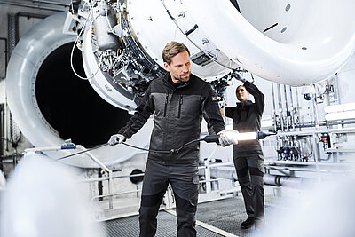 Paul H. Kübler Bekleidungswerk GmbH & Co. KG