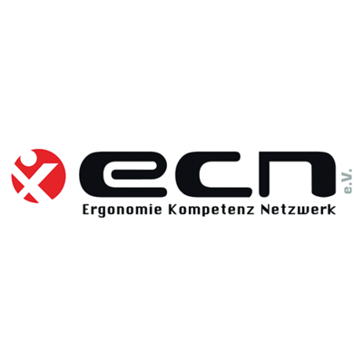 ECN – Ergonomie Kompetenz Netzwerk e.V.